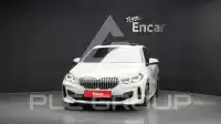 2024 BMW 120M