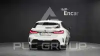 2024 BMW 120M