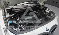 2024 BMW 120M