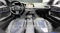 2024 BMW 120M