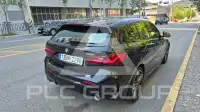 2024 BMW 120M