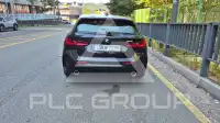 2024 BMW 120M