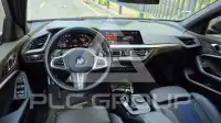 2024 BMW 120M