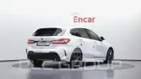 2024 BMW 120M