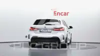 2024 BMW 120M