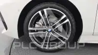 2024 BMW 120M