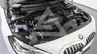 2024 BMW 120M