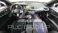 2024 BMW 120M