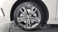 2024 BMW 120