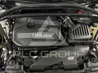 2024 BMW 120M