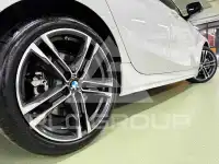 2024 BMW 120M