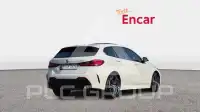 2024 BMW 120M