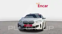 2024 BMW 120M