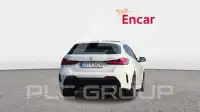 2024 BMW 120M