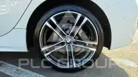 2024 BMW 120M