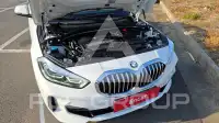 2024 BMW 120M