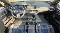 2024 BMW 120M