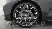 2024 BMW 420M
