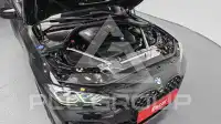 2024 BMW 420M