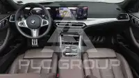 2024 BMW 420M