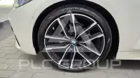 2024 BMW 420M