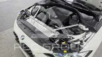 2024 BMW 420M