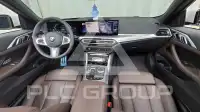 2024 BMW 420M