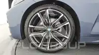 2024 BMW 420M