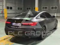 2024 BMW 440M