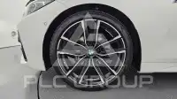 2024 BMW 420M