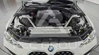 2024 BMW 420M