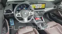 2024 BMW 420M
