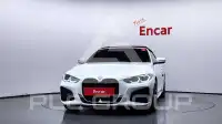2024 BMW 420M