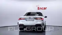 2024 BMW 420M