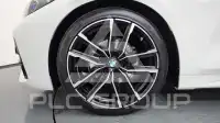 2024 BMW 420M