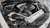 2024 BMW 420M