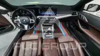 2024 BMW 420M