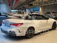 2024 BMW 420M