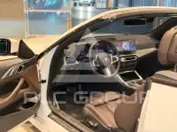 2024 BMW 420M