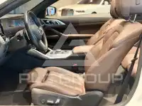 2024 BMW 420M