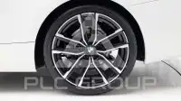 2024 BMW 420M
