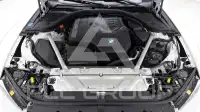 2024 BMW 420M