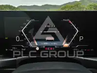 2024 BMW 420M