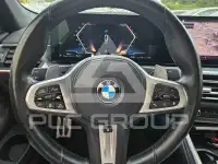 2024 BMW 420M