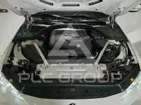 2024 BMW 4 Series