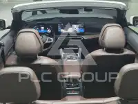 2024 BMW 4 Series