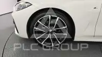 2024 BMW 420M
