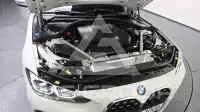 2024 BMW 420M