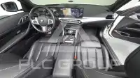 2024 BMW 420M
