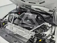2024 BMW 4 Series